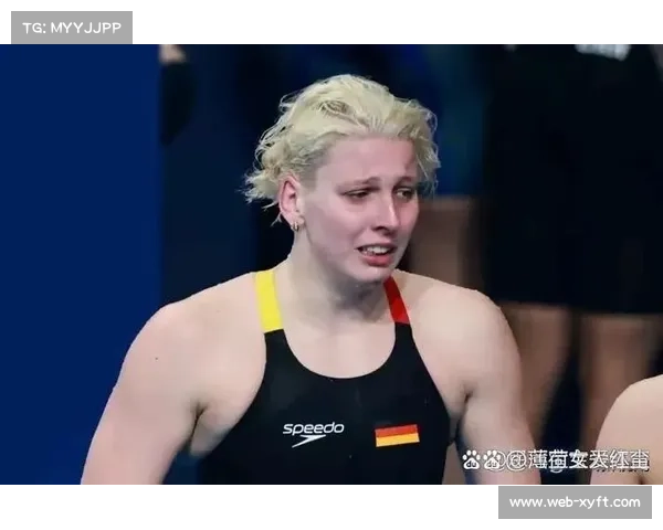 泳坛历史学者新书揭示蝶泳技术源于训练失误的意外偶然