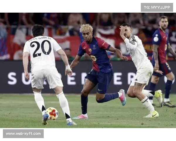 皇马巴萨国家德比即将上演两大豪门全力备战巅峰对决引爆全球关注