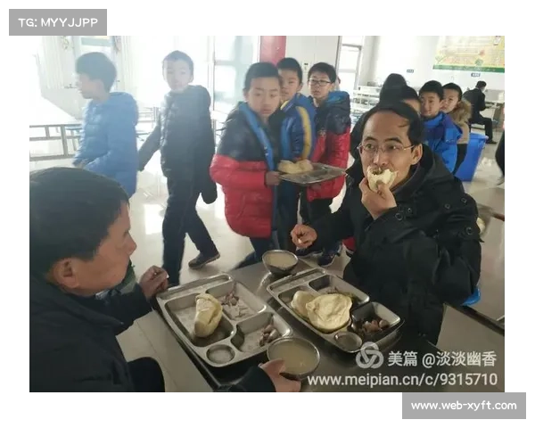 农业教育通过里夫斯参与肯塔基农场开放日活动获得广泛关注