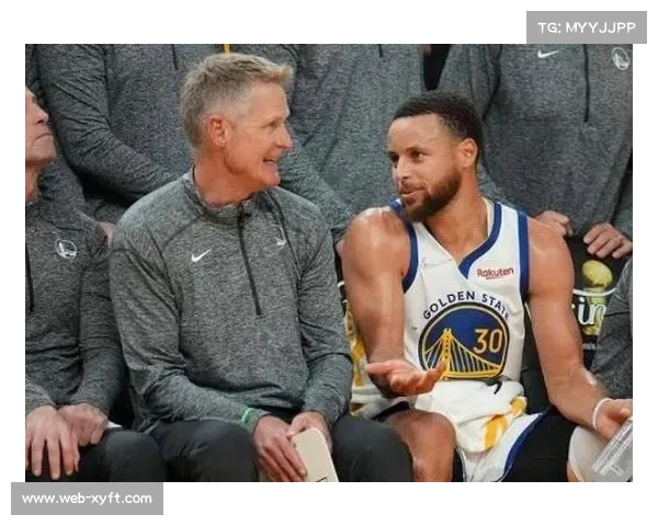 老将詹姆斯杜兰特库里率队奋战 各队努力延续冠军竞争力