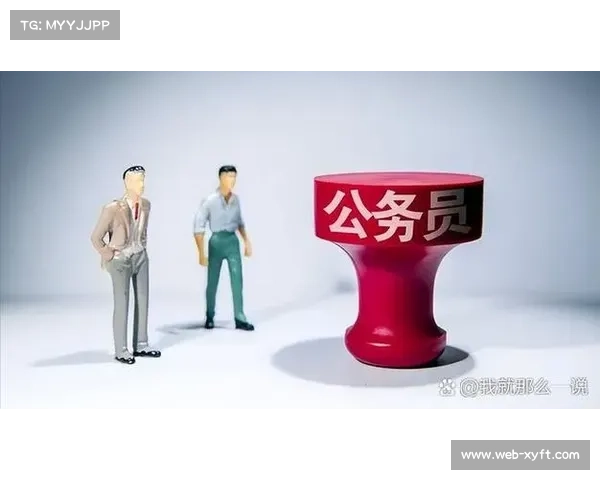 米奇·拉波索职业路径分析引发蝇量级人才培养模式热议