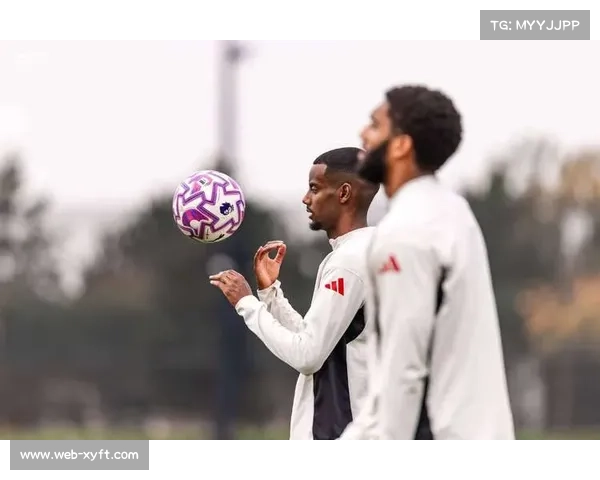 利物浦大胜维拉，上游排名分布出现重大变动