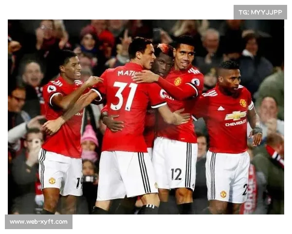 英超第10轮焦点战：诺丁汉森林迎战曼联 主帅透露核心伤员复出利好