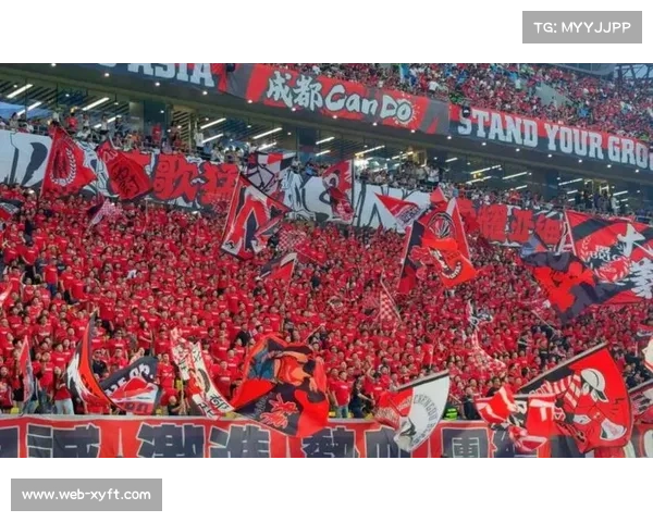 成都蓉城赛季总结：凤凰山不败主场成夺冠绊脚石