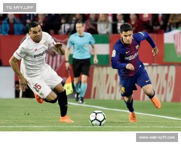 贝蒂斯定位球防守漏洞成痼疾，赛季失球数偏高