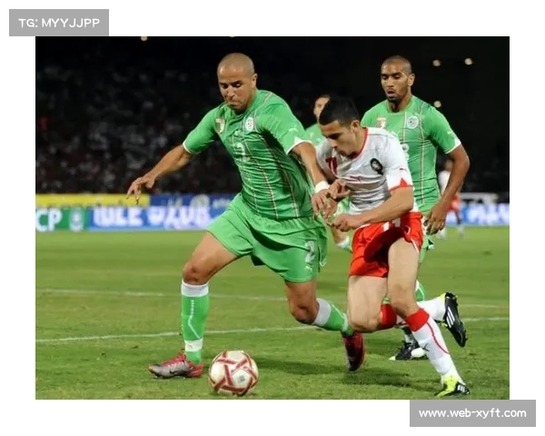 体育博彩合规审查加强，多国联赛与监管机构合作防假球