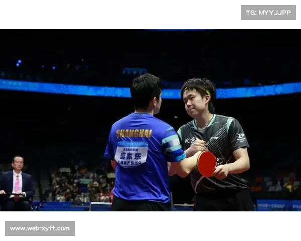 锦标赛半决赛对决即将上演，传统强队与新锐力量交锋