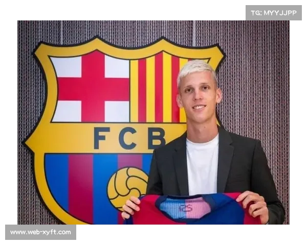 奥尔莫、费尔明加入巴萨伤病名单，中场轮换面临严峻考验