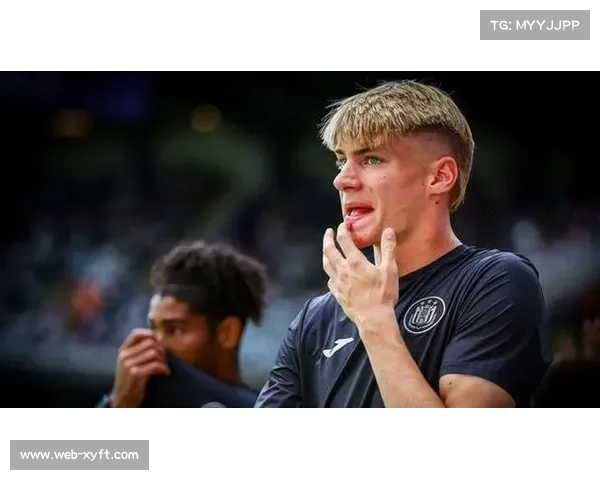 天空体育：德甲收视增长，拜仁比赛吸引大量观众