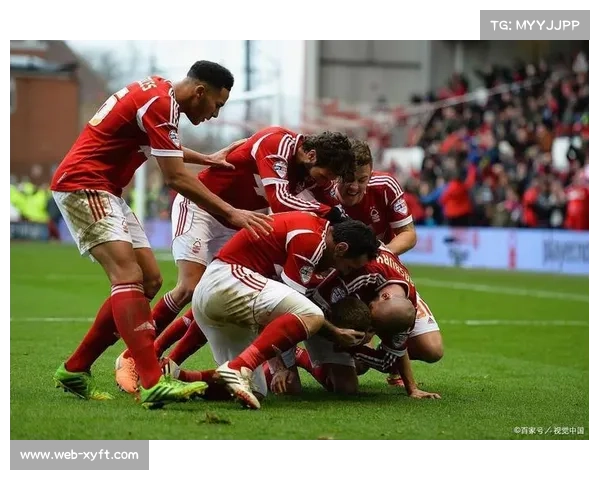 诺丁汉森林1-0阿森纳爆冷，门将塞尔斯多次神扑