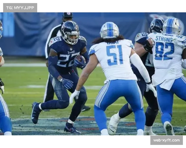 国际乒联将试行“医疗暂停”新规,每场比赛限一次,时间缩短 国际乒联将试行“医疗暂停”新规,每场比赛限一次,时间缩短