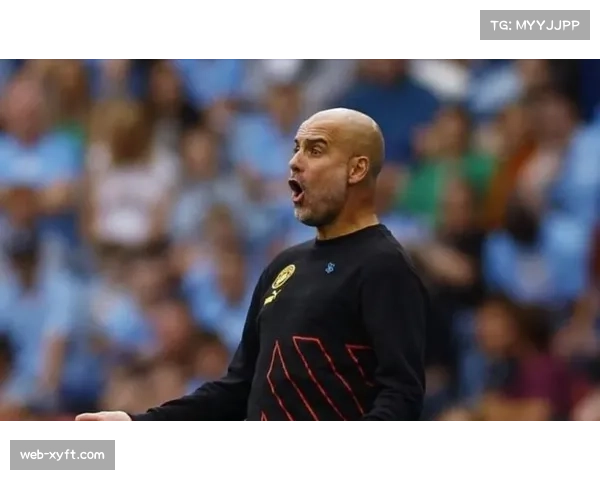 战术深度：瓜迪奥拉在三月对阵强敌时的阵型微调与人员轮换。