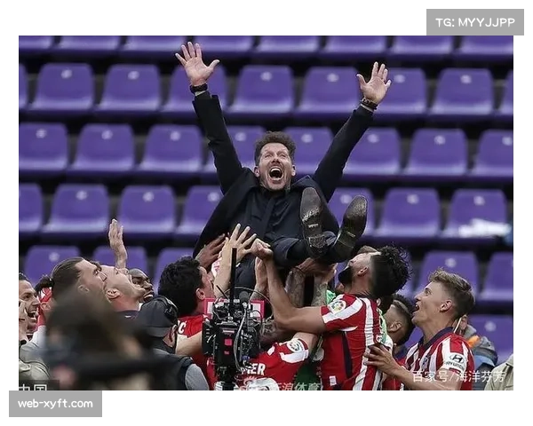 西甲电竞联赛总决赛落幕，马德里竞技电竞队夺得冠军