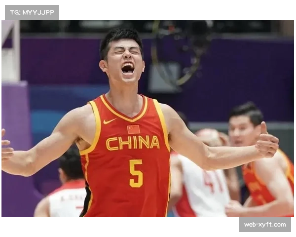 通讯:从三连败到三连胜,沧州雄狮换帅后触底反弹 通讯:从三连败到三连胜,沧州雄狮换帅后触底反弹