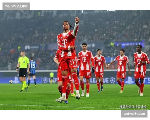 官方数据：第28轮德甲场均高强度跑较上轮上升3.2%