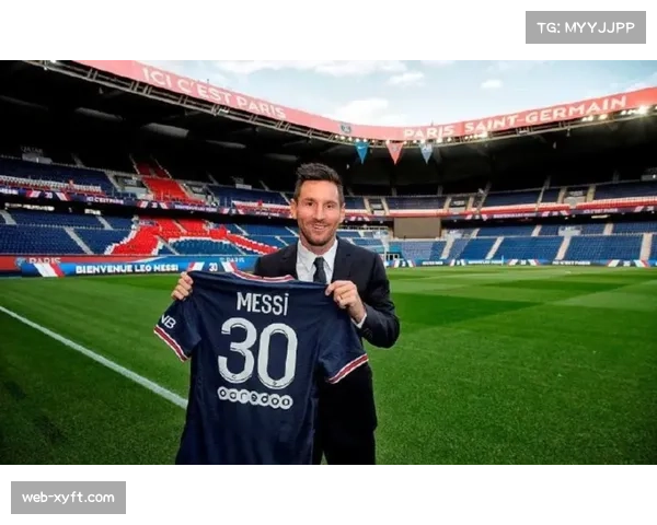 巴黎圣日耳曼如何在一周内从三线争冠到全线溃退