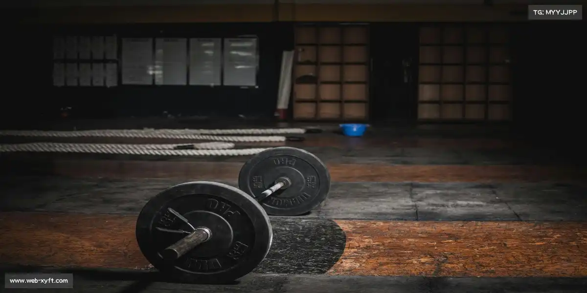 幸运飞艇官网——🛼轮滑炫技,地面流星!